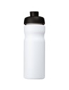 Bidón deportivo con tapa Flip de 650 ml Baseline™ Personalizado 6210685 - Imagen 7