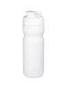 Bidón deportivo con tapa Flip de 650 ml Baseline™ Personalizado 6210685 - Imagen 8