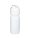 Bidón deportivo con tapa Flip de 650 ml Baseline™ Personalizado 6210685 - Imagen 9