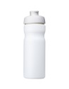 Bidón deportivo con tapa Flip de 650 ml Baseline™ Personalizado 6210685 - Imagen 10