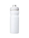 Bidón deportivo con tapa Flip de 650 ml Baseline™ Personalizado 6210685 - Imagen 11