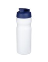 Bidón deportivo con tapa Flip de 650 ml Baseline™ Personalizado 6210685 - Imagen 13