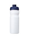 Bidón deportivo con tapa Flip de 650 ml Baseline™ Personalizado 6210685 - Imagen 14