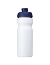 Bidón deportivo con tapa Flip de 650 ml Baseline™ Personalizado 6210685 - Imagen 15