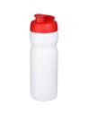 Bidón deportivo con tapa Flip de 650 ml Baseline™ Personalizado 6210685 - Imagen 16