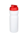 Bidón deportivo con tapa Flip de 650 ml Baseline™ Personalizado 6210685 - Imagen 17