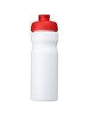 Bidón deportivo con tapa Flip de 650 ml Baseline™ Personalizado 6210685 - Imagen 19