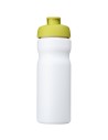 Bidón deportivo con tapa Flip de 650 ml Baseline™ Personalizado 6210685 - Imagen 22