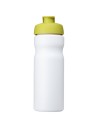 Bidón deportivo con tapa Flip de 650 ml Baseline™ Personalizado 6210685 - Imagen 23