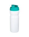 Bidón deportivo con tapa Flip de 650 ml Baseline™ Personalizado 6210685 - Imagen 25