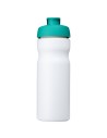Bidón deportivo con tapa Flip de 650 ml Baseline™ Personalizado 6210685 - Imagen 27