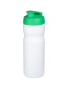 Bidón deportivo con tapa Flip de 650 ml Baseline™ Personalizado 6210685 - Imagen 28