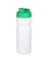 Bidón deportivo con tapa Flip de 650 ml Baseline™ Personalizado 6210685 - Imagen 29