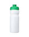 Bidón deportivo con tapa Flip de 650 ml Baseline™ Personalizado 6210685 - Imagen 30