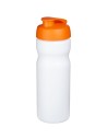 Bidón deportivo con tapa Flip de 650 ml Baseline™ Personalizado 6210685 - Imagen 32