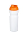 Bidón deportivo con tapa Flip de 650 ml Baseline™ Personalizado 6210685 - Imagen 33