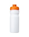 Bidón deportivo con tapa Flip de 650 ml Baseline™ Personalizado 6210685 - Imagen 34