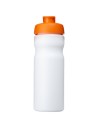 Bidón deportivo con tapa Flip de 650 ml Baseline™ Personalizado 6210685 - Imagen 35