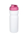 Bidón deportivo con tapa Flip de 650 ml Baseline™ Personalizado 6210685 - Imagen 36