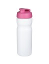 Bidón deportivo con tapa Flip de 650 ml Baseline™ Personalizado 6210685 - Imagen 37
