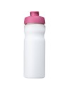 Bidón deportivo con tapa Flip de 650 ml Baseline™ Personalizado 6210685 - Imagen 39
