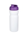 Bidón deportivo con tapa Flip de 650 ml Baseline™ Personalizado 6210685 - Imagen 40