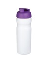 Bidón deportivo con tapa Flip de 650 ml Baseline™ Personalizado 6210685 - Imagen 41