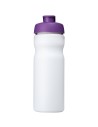 Bidón deportivo con tapa Flip de 650 ml Baseline™ Personalizado 6210685 - Imagen 42
