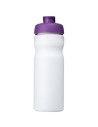 Bidón deportivo con tapa Flip de 650 ml Baseline™ Personalizado 6210685 - Imagen 43