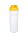 Bidón deportivo con tapa Flip de 650 ml Baseline™ Personalizado 6210685 - Imagen 45