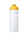 Bidón deportivo con tapa Flip de 650 ml Baseline™ Personalizado 6210685 - Imagen 46