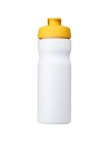Bidón deportivo con tapa Flip de 650 ml Baseline™ Personalizado 6210685 - Imagen 47