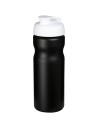 Bidón deportivo con tapa Flip de 650 ml Baseline™ Personalizado 6210685 - Imagen 52