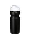 Bidón deportivo con tapa Flip de 650 ml Baseline™ Personalizado 6210685 - Imagen 53