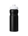 Bidón deportivo con tapa Flip de 650 ml Baseline™ Personalizado 6210685 - Imagen 55