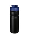 Bidón deportivo con tapa Flip de 650 ml Baseline™ Personalizado 6210685 - Imagen 57