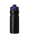 Bidón deportivo con tapa Flip de 650 ml Baseline™ Personalizado 6210685 - Imagen 58
