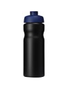 Bidón deportivo con tapa Flip de 650 ml Baseline™ Personalizado 6210685 - Imagen 59