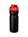 Bidón deportivo con tapa Flip de 650 ml Baseline™ Personalizado 6210685 - Imagen 60