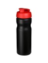 Bidón deportivo con tapa Flip de 650 ml Baseline™ Personalizado 6210685 - Imagen 61