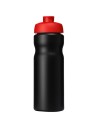 Bidón deportivo con tapa Flip de 650 ml Baseline™ Personalizado 6210685 - Imagen 63