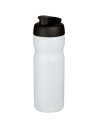 Bidón deportivo con tapa Flip de 650 ml Baseline™ Personalizado 6210685 - Imagen 64