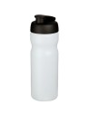 Bidón deportivo con tapa Flip de 650 ml Baseline™ Personalizado 6210685 - Imagen 65