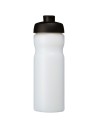 Bidón deportivo con tapa Flip de 650 ml Baseline™ Personalizado 6210685 - Imagen 66