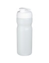 Bidón deportivo con tapa Flip de 650 ml Baseline™ Personalizado 6210685 - Imagen 68