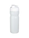 Bidón deportivo con tapa Flip de 650 ml Baseline™ Personalizado 6210685 - Imagen 69
