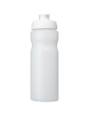 Bidón deportivo con tapa Flip de 650 ml Baseline™ Personalizado 6210685 - Imagen 70