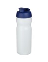 Bidón deportivo con tapa Flip de 650 ml Baseline™ Personalizado 6210685 - Imagen 72