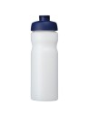 Bidón deportivo con tapa Flip de 650 ml Baseline™ Personalizado 6210685 - Imagen 75