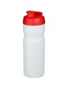 Bidón deportivo con tapa Flip de 650 ml Baseline™ Personalizado 6210685 - Imagen 76